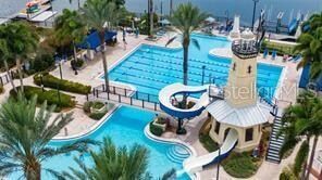 Building Photo - 314 Ibisview Ln