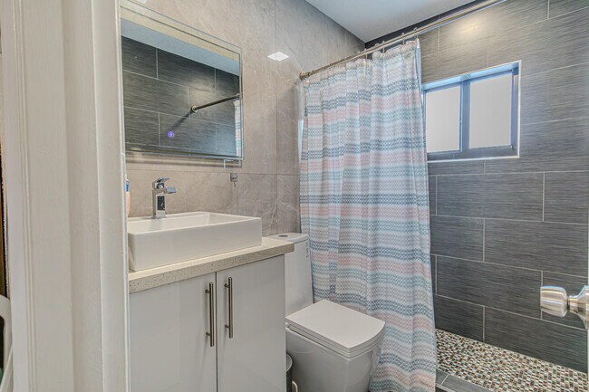 Building Photo - 7690 W 29th Way