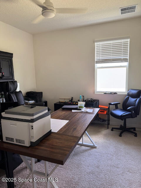 Building Photo - 1566 Criswell Ln SE