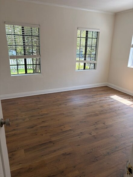 Building Photo - 4141 Irving Pl