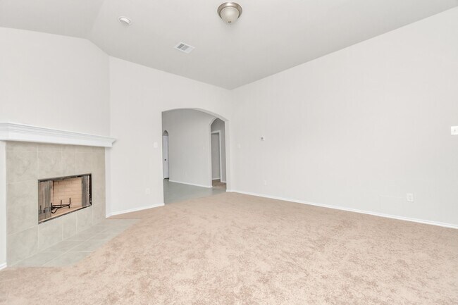 Building Photo - 3350 Avary River Ln