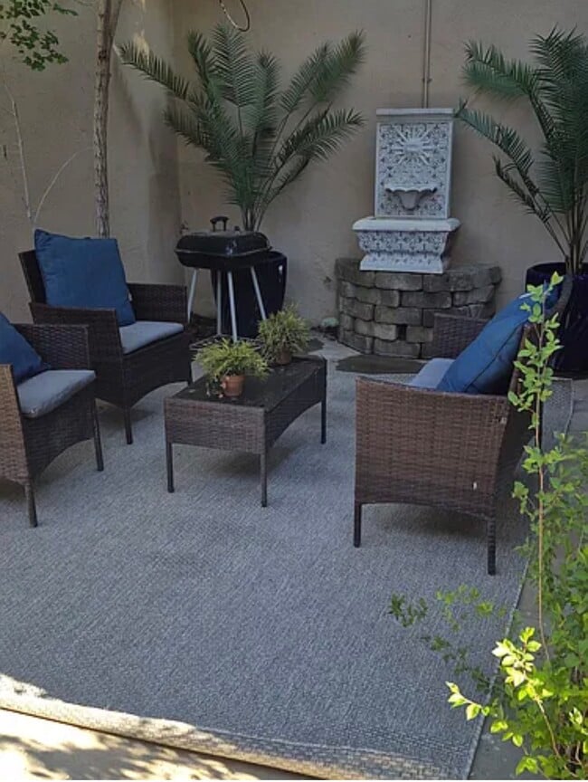 Building Photo - 45409 10th St W