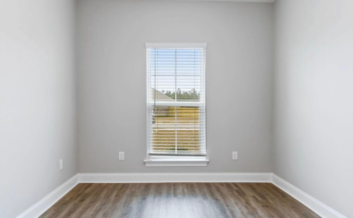 Building Photo - 10429 Landon Meadows Dr