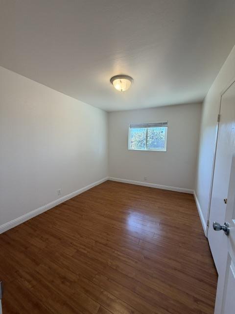 Building Photo - 151 Teddy Dr