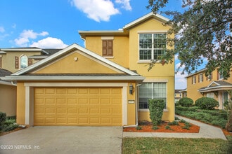 Building Photo - 14046 Saddlehill Ct