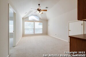 Building Photo - 21122 Balmoral Pl