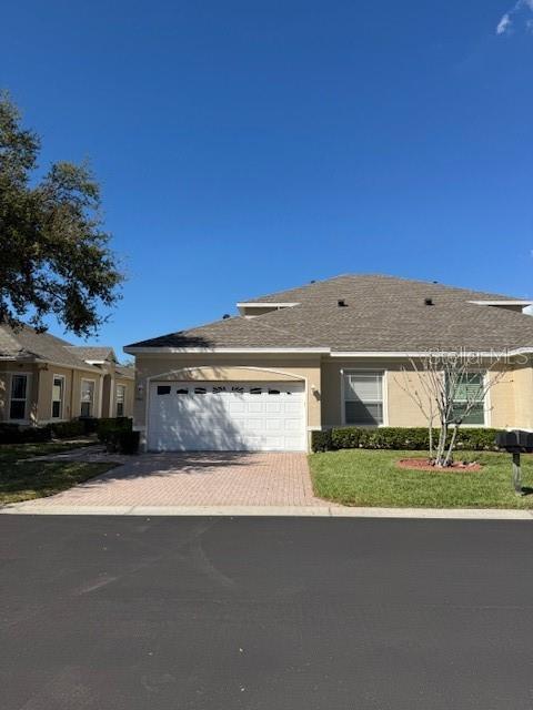 Building Photo - 7451 Wimpole Dr