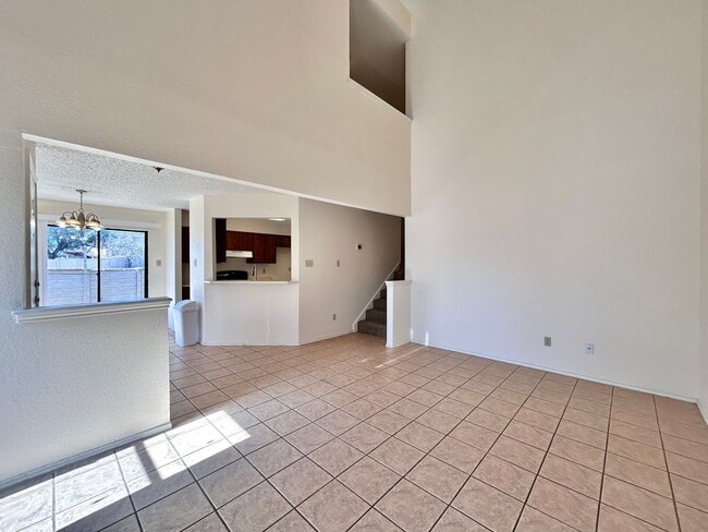 Building Photo - 1760 Horseshoe Cir