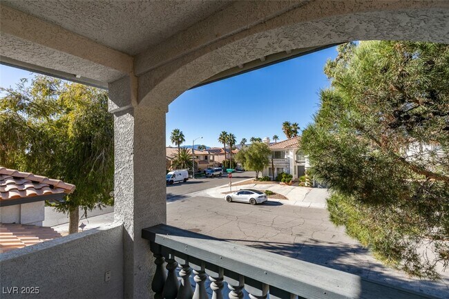 Building Photo - 3770 Moss Ridge Ct