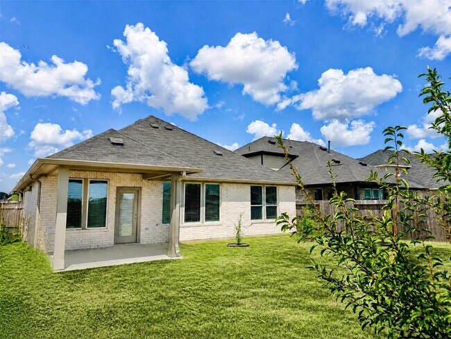 Building Photo - 7415 Bristlegrass Colony Ct