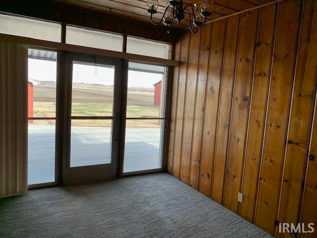 Building Photo - 9988 Boonville Hwy