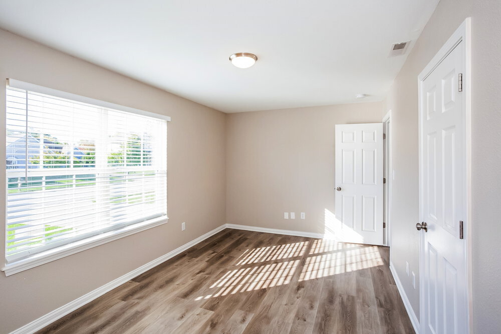 Building Photo - 6408 Matcumbe Way