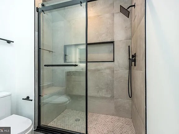 Building Photo - 1649 N 6th St