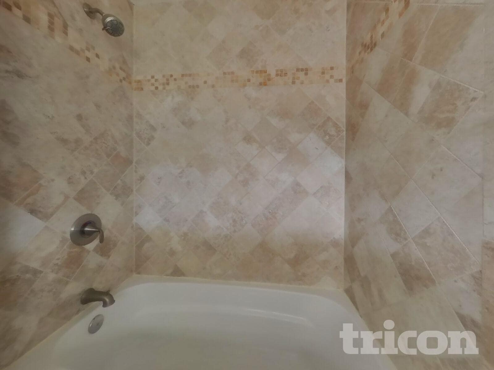 Building Photo - 2305 Berkley St