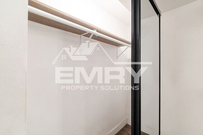 Building Photo - 11900 Firestone Blvd