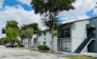 Building Photo - 6975 NW 179th St