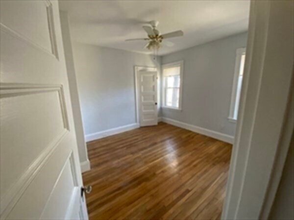 Building Photo - 752 Boylston St