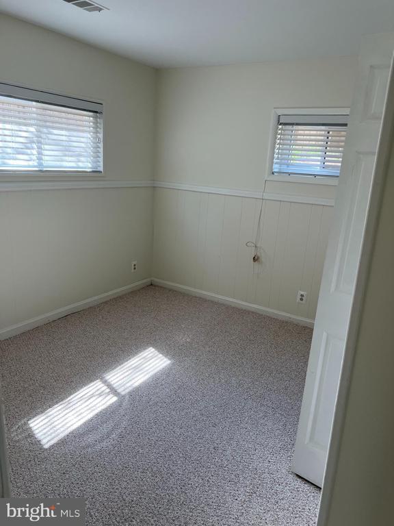 Building Photo - 2926 1st St N