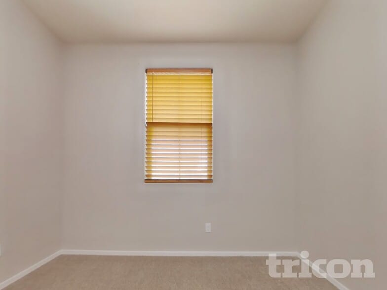 Building Photo - 17750 W Banff Ln