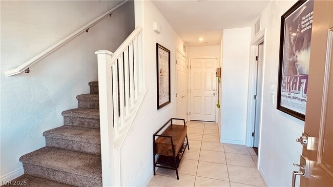 Building Photo - 623 Sedum Ave.