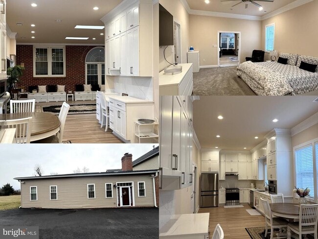 Building Photo - 19923 Smith Cir