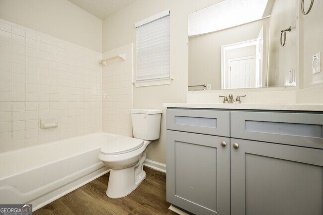 Building Photo - 4103 Kingship Dr