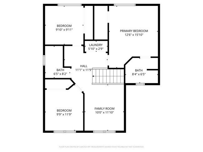 Building Photo - 3 Bed South Las Vegas Pool Home