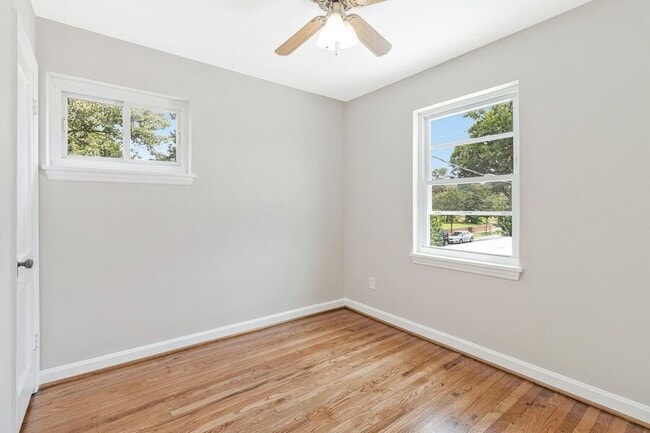 Building Photo - 153 Anacostia Ave NE
