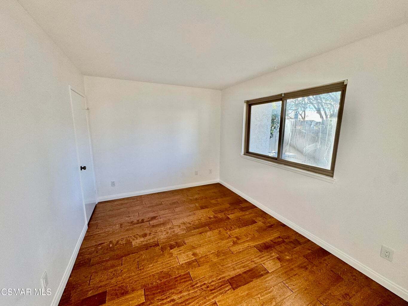 Building Photo - 15266 Campus Park Dr