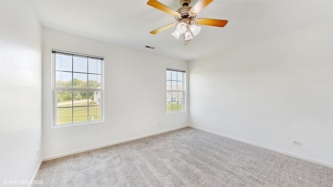 Building Photo - 1038 Turin Dr