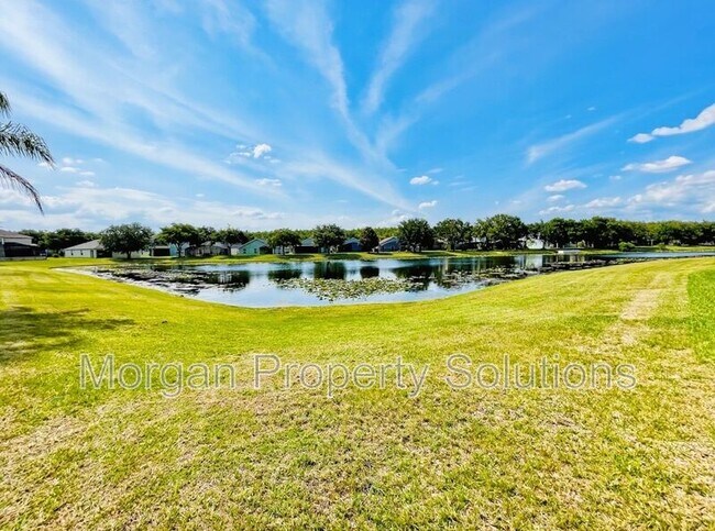 Building Photo - 5379 Tortuga Dr