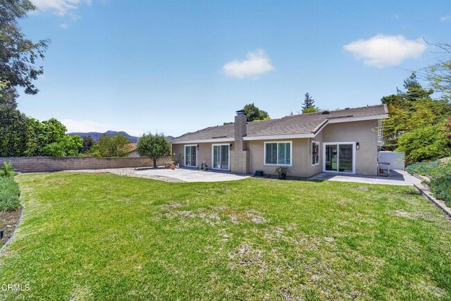 Building Photo - 1502 Briarglen Ave