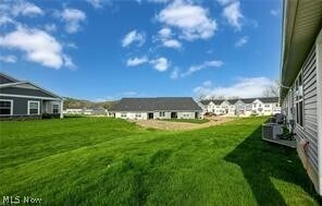 Building Photo - 1838 Shank Dr