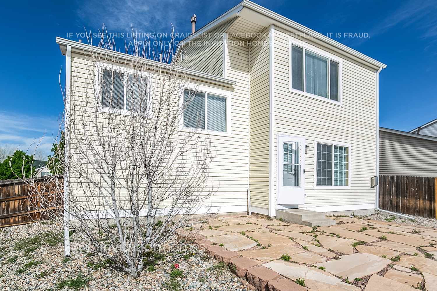 Building Photo - 6139 Miramont St