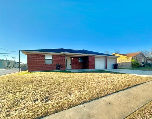 Primary Photo - Affordable 3 bedroom 2 bath in Killeen Tx