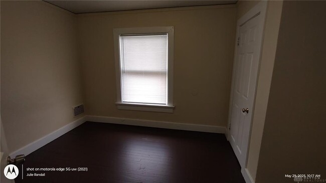 Building Photo - 1713 Wyoming St