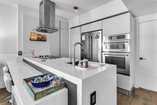 Building Photo - 55 SE 6th St