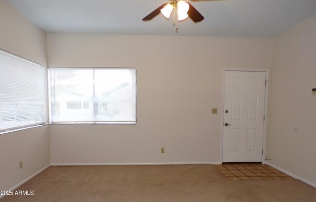 Building Photo - 5336 Paseo Cielo