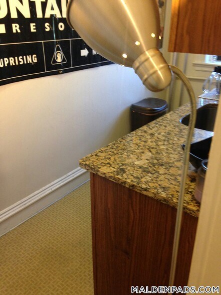 Building Photo - 17-19 Washington St.