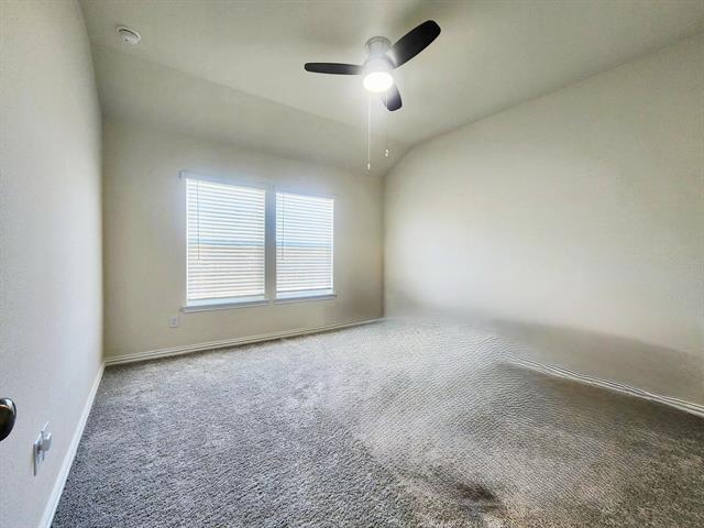 Building Photo - 13243 Teton St