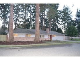 Building Photo - 2455 160th Ave NE
