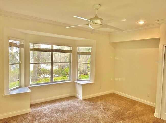Building Photo - 3782 Kinsley Pl