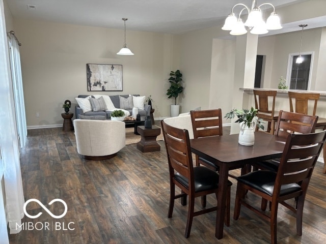 Building Photo - 18126 Pate Hollow Ct