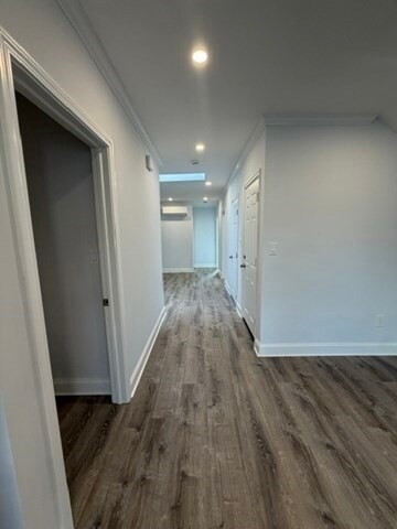Building Photo - 220 5th St