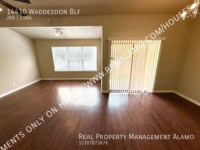 Building Photo - 14410 Waddesdon Blf