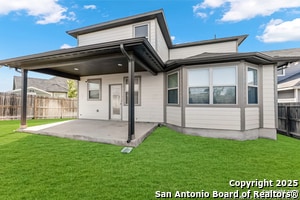 Building Photo - 13223 Prospector Wy