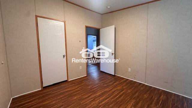 Building Photo - 6425 Mirage Dr
