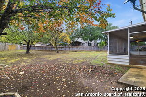 Building Photo - 7442 Tall Cedar