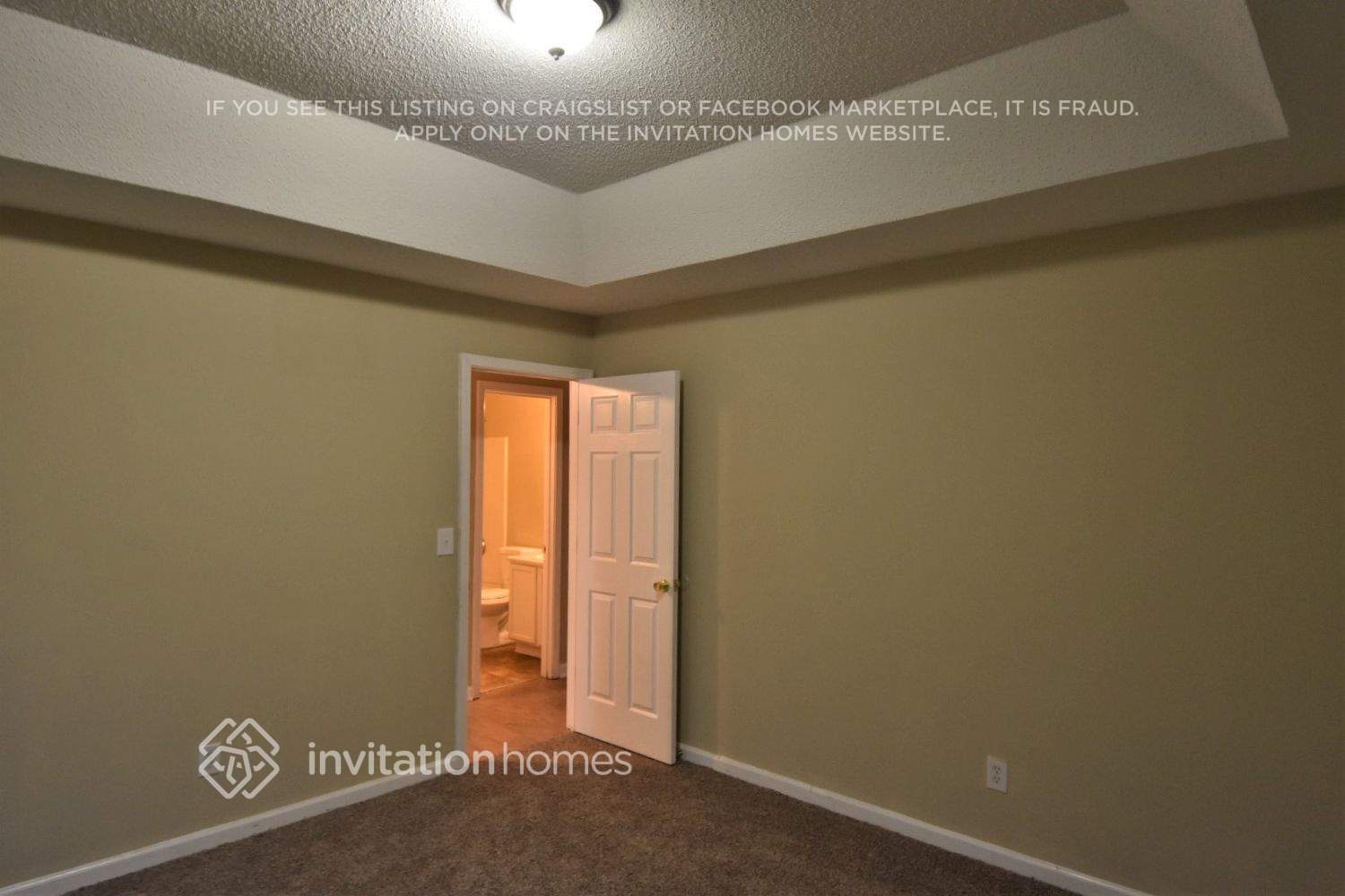 Building Photo - 4183 Kingship Dr