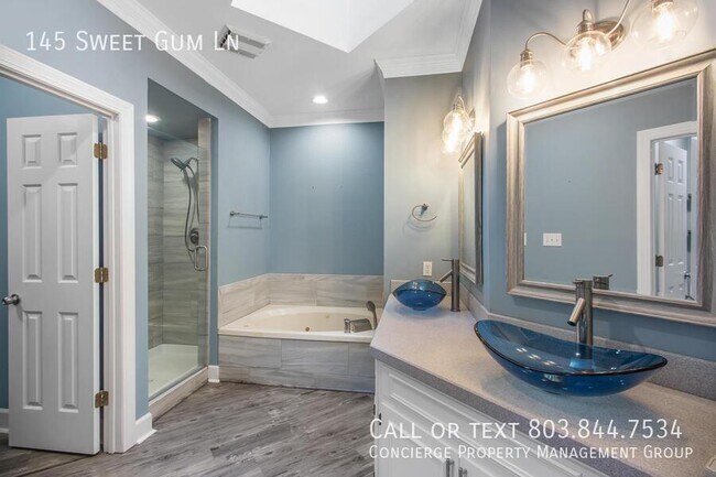 Building Photo - 145 Sweet Gum Ln